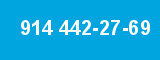 914 442-27-69
